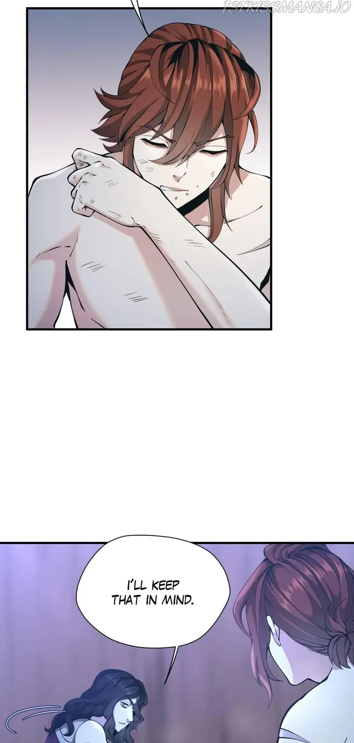 The Beginning After the End Chapter 162 image 093_optimized